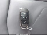 Audi Q3 Premium 40 WA1AUCF32S1064527 снимка
