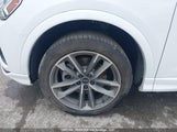 Audi Q3 Premium 40 WA1AUCF32S1064527 снимка