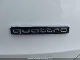 Audi Q3 Premium 40 WA1AUCF32S1064527 снимка