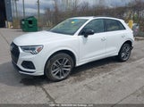 Audi Q3 Premium 40 WA1AUCF32S1064527 снимка