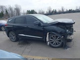 Acura Rdx Elite 5J8TC2H7XKL804875 снимка