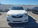 Toyota Camry 4T1BE46KX9U854697 снимка