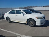 Toyota Camry 4T1BE46KX9U854697 снимка