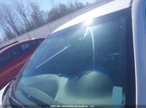 Toyota Camry 4T1BE46KX9U854697 снимка