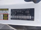 Toyota Camry 4T1BE46KX9U854697 снимка