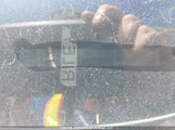 Toyota Camry 4T1BE46KX9U854697 снимка