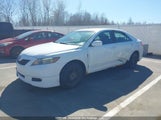 Toyota Camry 4T1BE46KX9U854697 снимка