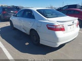Toyota Camry 4T1BE46KX9U854697 снимка