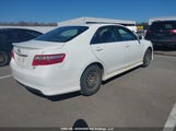 Toyota Camry 4T1BE46KX9U854697 снимка