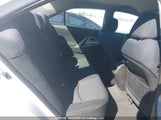 Toyota Camry 4T1BE46KX9U854697 снимка