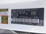 Toyota Camry 4T1BE46KX9U854697 снимка