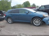 Toyota Venza Le/Xle 4T3BA3BB4CU031340 снимка