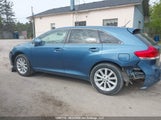 Toyota Venza Le/Xle 4T3BA3BB4CU031340 снимка