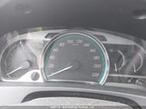 Toyota Venza Le/Xle 4T3BA3BB4CU031340 снимка
