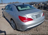 Mercedes-Benz Cla 250 4Matic WDDSJ4GBXGN334818 photo