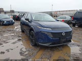 Nissan Murano Sv 5N1AZ3BSXSC119584 fotografie