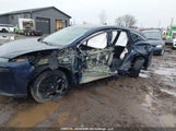 Nissan Murano Sv 5N1AZ3BSXSC119584 fotografie