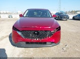 Mazda Cx-5 Preferred JM3KFBCL0S0557414 снимка