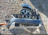 Kia Seltos S KNDEUCAA7S7790619 снимка