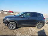 Kia Seltos S KNDEUCAA7S7790619 снимка