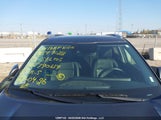 Kia Seltos S KNDEUCAA7S7790619 снимка