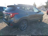 Kia Seltos S KNDEUCAA7S7790619 снимка