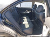 Toyota Camry 4T1BK46K89U589349 photo