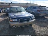 Subaru Forester 2.5Xs JF1SG65665H708501 снимка