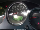 Subaru Forester 2.5Xs JF1SG65665H708501 снимка