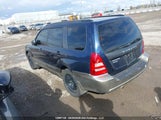 Subaru Forester 2.5Xs JF1SG65665H708501 снимка