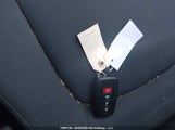 Toyota Corolla Le 5YFBPMBE1MP153776 снимка