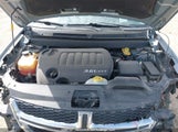 Dodge Journey R/T 3C4PDDFG6DT669154 снимка