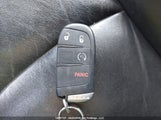 Dodge Journey R/T 3C4PDDFG6DT669154 снимка