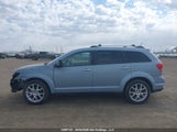 Dodge Journey R/T 3C4PDDFG6DT669154 снимка