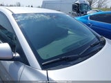 Hyundai Elantra Se/Value/Limited KMHD84LF3HU426380 fotografie