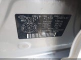 Hyundai Elantra Se/Value/Limited KMHD84LF3HU426380 снимка