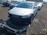 Hyundai Elantra Se/Value/Limited KMHD84LF3HU426380 снимка