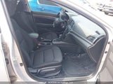 Hyundai Elantra Se/Value/Limited KMHD84LF3HU426380 снимка