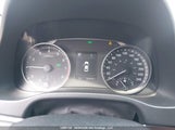 Hyundai Elantra Se/Value/Limited KMHD84LF3HU426380 photo