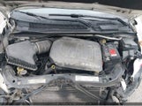 Dodge Grand Caravan 2C4JDGAG2CR261332 fotografie