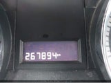 Dodge Grand Caravan 2C4JDGAG2CR261332 fotografie
