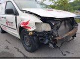 Dodge Grand Caravan 2C4JDGAG2CR261332 снимка