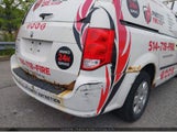 Dodge Grand Caravan 2C4JDGAG2CR261332 fotografie
