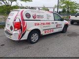 Dodge Grand Caravan 2C4JDGAG2CR261332 снимка