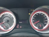 Dodge Grand Caravan 2C4JDGAG2CR261332 photo