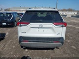 Toyota Rav4 Hybrid 2T34WRFV6SW284613 photo