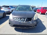Nissan Rogue JN8AS5MT1CW263653 снимка