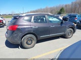 Nissan Rogue JN8AS5MT1CW263653 снимка