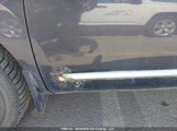 Nissan Rogue JN8AS5MT1CW263653 снимка