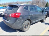 Nissan Rogue JN8AS5MT1CW263653 снимка